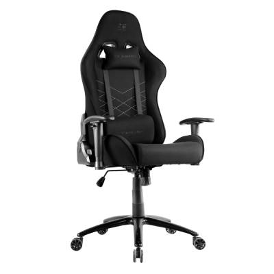 2E GAMING Chair BUSHIDO Dark Grey (2E-GC-BUS-GR)